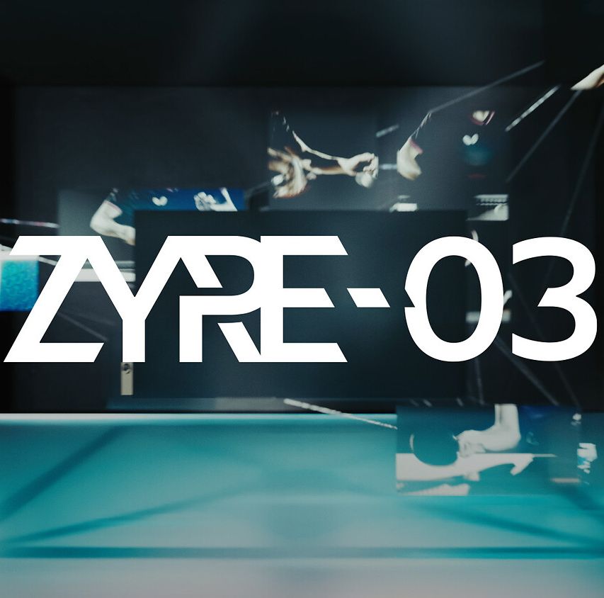 Zyre-03-tech